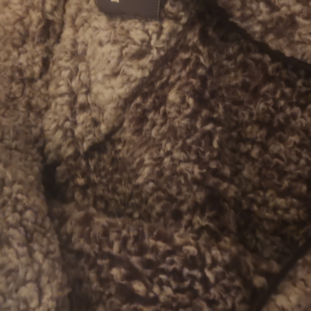 Jacket - Picture 4 of 6
